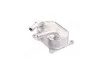 <strong>Радіатор масляний FORD FOCUS/ C-MAX (вир-во) Van Wezel 18013749 (фото 2)</strong>