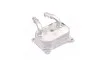 <strong>Радіатор масляний FORD FOCUS/ C-MAX (вир-во) Van Wezel 18013749 (фото 3)</strong>