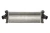 <strong>Інтеркулер Ford Transit 2.2TDCi 11+ (вир-во) Van Wezel 18014710 (фото 1)</strong>