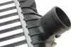 <strong>Інтеркулер Ford Transit 2.2TDCi 11+ (вир-во) Van Wezel 18014710 (фото 3)</strong>