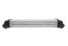 <strong>Інтеркулер Ford Transit 2.2TDCi 11+ (вир-во) Van Wezel 18014710 (фото 4)</strong>