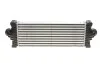 <strong>Інтеркулер Ford Transit 2.2TDCi 11+ (вир-во) Van Wezel 18014710 (фото 6)</strong>