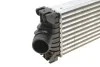 <strong>Інтеркулер Ford Transit 2.2TDCi 11+ (вир-во) Van Wezel 18014710 (фото 7)</strong>