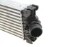 <strong>Інтеркулер Ford Transit 2.2TDCi 11+ (вир-во) Van Wezel 18014710 (фото 8)</strong>