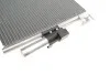 <strong>Радіатор кондиціонера FORD FOCUS/TRANSIT (вир-во) Van Wezel 18015709 (фото 6)</strong>