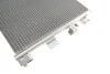 <strong>Радіатор кондиціонера FORD FOCUS/TRANSIT (вир-во) Van Wezel 18015709 (фото 7)</strong>