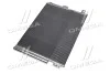 <strong>Конденсатор кондиціонера Jeep Gr Cherokee 10- (вир-во) Van Wezel 21005061 (фото 4)</strong>