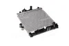 <strong>Радіатор охолодження двигуна CIVIC 13/14/15 MT 91-00 Van Wezel 25002031 (фото 1)</strong>