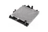 <strong>Радіатор охолодження двигуна CIVIC 13/14/15 MT 91-00 Van Wezel 25002031 (фото 2)</strong>