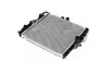 <strong>Радіатор охолодження двигуна CIVIC 13/14/15 MT 91-00 Van Wezel 25002031 (фото 3)</strong>