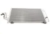 <strong>Радіатор кондиціонера Mazda 3/6 13+ (вир-во) Van Wezel 27005260 (фото 1)</strong>