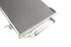 <strong>Радіатор кондиціонера Mazda 3/6 13+ (вир-во) Van Wezel 27005260 (фото 3)</strong>