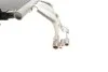 <strong>Радіатор кондиціонера Mazda 3/6 13+ (вир-во) Van Wezel 27005260 (фото 4)</strong>