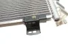 <strong>Радіатор кондиціонера Mazda 3/6 13+ (вир-во) Van Wezel 27005260 (фото 5)</strong>