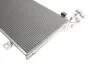 <strong>Радіатор кондиціонера Mazda 3/6 13+ (вир-во) Van Wezel 27005260 (фото 7)</strong>