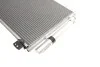 <strong>Радіатор кондиціонера Mazda 3/6 13+ (вир-во) Van Wezel 27005260 (фото 8)</strong>