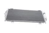 <strong>Радіатор кондиціонера MAZDA 3 (вир-во) Van Wezel 27005261 (фото 3)</strong>