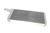 <strong>Радіатор обігрівача CITROEN JUMPER/FIAT DUCATO (вир-во) Van Wezel 28006019 (фото 1)</strong>