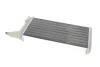 <strong>Радіатор обігрівача CITROEN JUMPER/FIAT DUCATO (вир-во) Van Wezel 28006019 (фото 3)</strong>