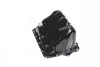 <strong>Піддон, масляний картера двигуна Smart Smart-07 (вир-во Wan Wezel) Van Wezel 2910070 (фото 1)</strong>