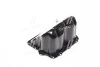 <strong>Піддон, масляний картера двигуна Smart Smart-07 (вир-во Wan Wezel) Van Wezel 2910070 (фото 2)</strong>