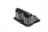 <strong>Піддон, масляний картера двигуна Smart Smart-07 (вир-во Wan Wezel) Van Wezel 2910070 (фото 3)</strong>