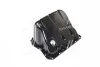 <strong>Піддон, масляний картера двигуна Smart Smart-07 (вир-во Wan Wezel) Van Wezel 2910070 (фото 4)</strong>