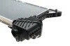 <strong>Радіатор охолодження Van Wezel 30002300 (фото 11)</strong>