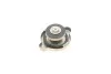 <strong>Радіатор охолодження Van Wezel 30002300 (фото 3)</strong>