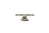<strong>Радіатор охолодження Van Wezel 30002300 (фото 4)</strong>