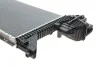 <strong>Радіатор охолодження Van Wezel 30002300 (фото 7)</strong>