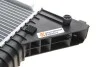 <strong>Радіатор охолодження Van Wezel 30002300 (фото 9)</strong>