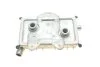 <strong>Радіатор масляний MB VITO/V 23TD MT/AT 95-(вир-во) Van Wezel 30003294 (фото 2)</strong>