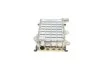 <strong>Радіатор масляний MB VITO/V 23TD MT/AT 95-(вир-во) Van Wezel 30003294 (фото 3)</strong>