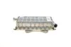 <strong>Радіатор масляний MB VITO/V 23TD MT/AT 95-(вир-во) Van Wezel 30003294 (фото 6)</strong>