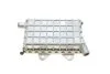 <strong>Радіатор масляний MB VITO/V 23TD MT/AT 95-(вир-во) Van Wezel 30003294 (фото 7)</strong>