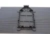 <strong>Радіатор кондиціонера Van Wezel 30005724 (фото 5)</strong>