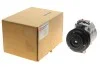 <strong>Компресор кондиціонера Van Wezel 3000K530 (фото 1)</strong>