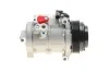 <strong>Компресор кондиціонера Van Wezel 3000K530 (фото 3)</strong>