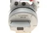 <strong>Компресор кондиціонера Van Wezel 3000K530 (фото 4)</strong>