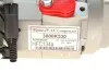 <strong>Компресор кондиціонера Van Wezel 3000K530 (фото 6)</strong>