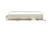 <strong>Радіатор оливи Van Wezel 30013701 (фото 6)</strong>