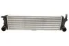 <strong>Інтеркулер Vito 14+ 114CDi/200CDi Van Wezel 30014700 (фото 1)</strong>