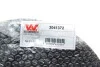 <strong>Захист гальмівного диска Van Wezel 3041372 (фото 2)</strong>