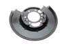 <strong>Захист колодок Van Wezel 3075373 (фото 3)</strong>