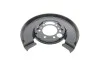 <strong>Захист колодок Van Wezel 3075374 (фото 3)</strong>