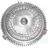 <strong>Віскомуфта MERCEDES SPRINTER (вир-во) Van Wezel 3075738 (фото 1)</strong>