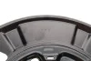 <strong>Захист колодок Van Wezel 3077371 (фото 3)</strong>