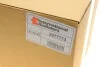 <strong>Вентилятор обігрівача MERCEDES SPRINTER W 906 (06-) (вир-во) Van Wezel 3077773 (фото 6)</strong>