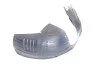<strong>Підкрилок Van Wezel 3078433 (фото 4)</strong>
